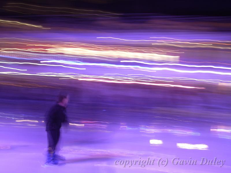 Natural History Museum skating rink IMGP6163.JPG